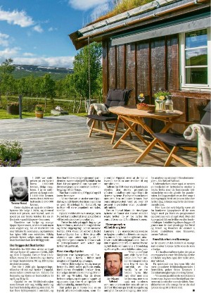 tronderbladet_bilag-20211019_000_00_00_057.pdf