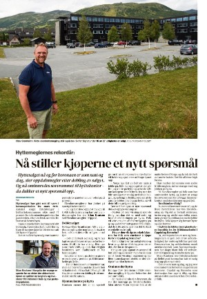 tronderbladet_bilag-20211019_000_00_00_058.pdf
