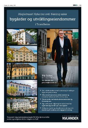 tronderbladet_bilag-20211019_000_00_00_059.pdf
