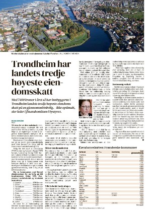 tronderbladet_bilag-20211019_000_00_00_060.pdf