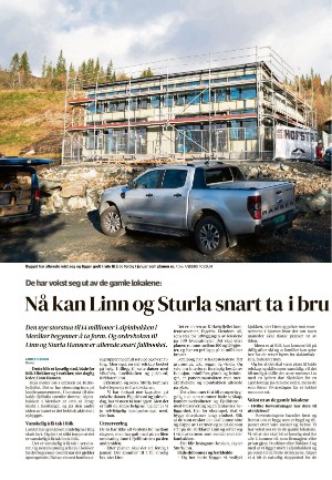 tronderbladet_bilag-20211019_000_00_00_062.pdf