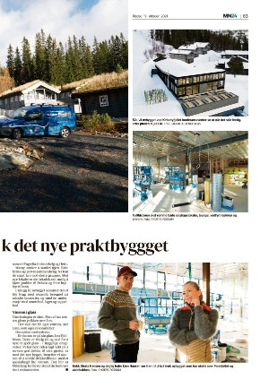 tronderbladet_bilag-20211019_000_00_00_063.pdf