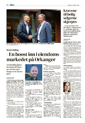 tronderbladet_bilag-20211019_000_00_00_064.pdf