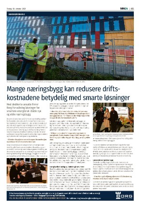 tronderbladet_bilag-20211019_000_00_00_065.pdf