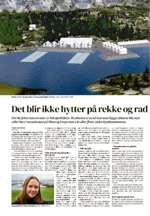 tronderbladet_bilag-20211019_000_00_00_066.pdf