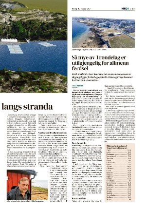tronderbladet_bilag-20211019_000_00_00_067.pdf