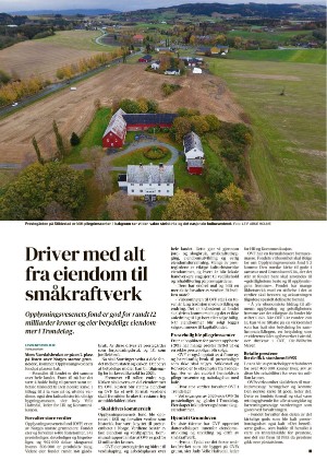 tronderbladet_bilag-20211019_000_00_00_068.pdf