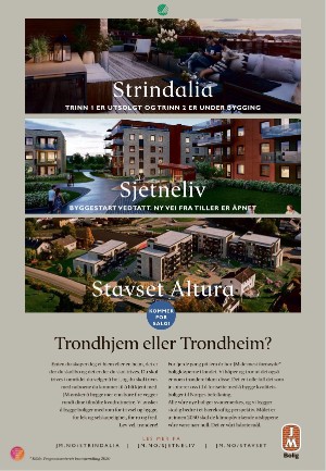 tronderbladet_bilag-20211019_000_00_00_069.pdf