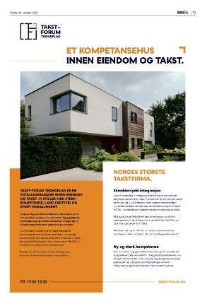 tronderbladet_bilag-20211019_000_00_00_071.pdf