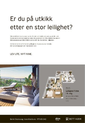 tronderbladet_bilag-20211019_000_00_00_073.pdf