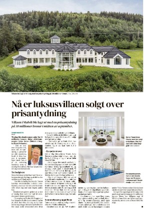 tronderbladet_bilag-20211019_000_00_00_074.pdf