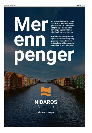 tronderbladet_bilag-20211019_000_00_00_075.pdf