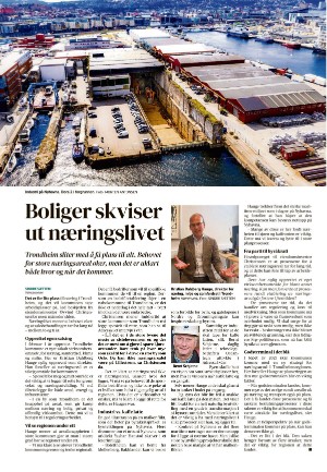 tronderbladet_bilag-20211019_000_00_00_076.pdf