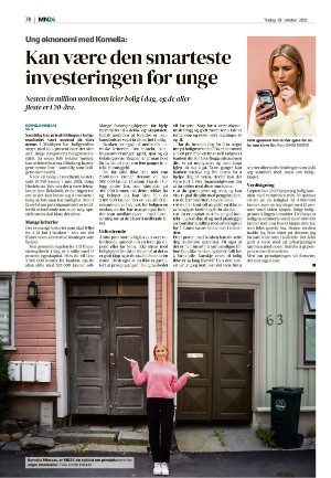tronderbladet_bilag-20211019_000_00_00_078.pdf