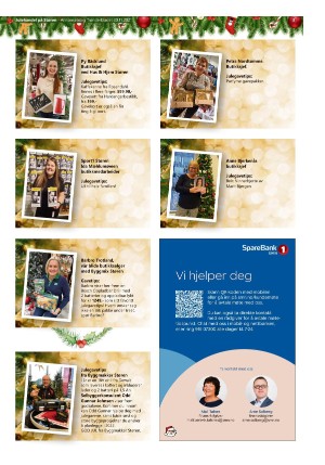 tronderbladet_bilag-20211130_000_00_00_003.pdf