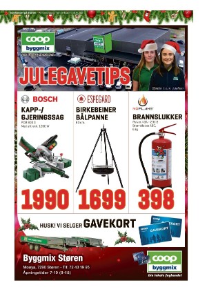 tronderbladet_bilag-20211130_000_00_00_007.pdf