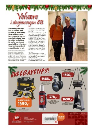 tronderbladet_bilag-20211130_000_00_00_008.pdf