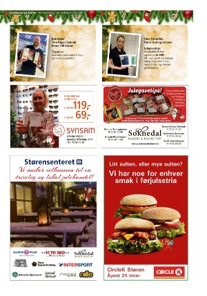 tronderbladet_bilag-20211130_000_00_00_009.pdf