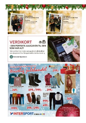 tronderbladet_bilag-20211130_000_00_00_010.pdf