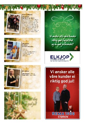 tronderbladet_bilag-20211130_000_00_00_011.pdf