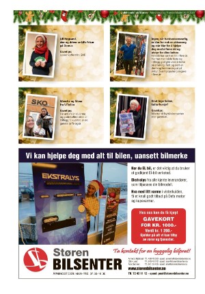 tronderbladet_bilag-20211130_000_00_00_012.pdf
