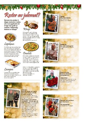 tronderbladet_bilag-20211130_000_00_00_013.pdf
