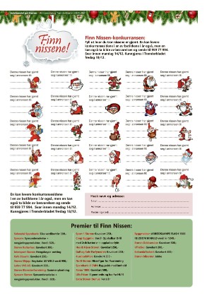 tronderbladet_bilag-20211130_000_00_00_015.pdf