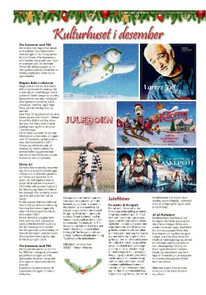 tronderbladet_bilag-20211130_000_00_00_016.pdf