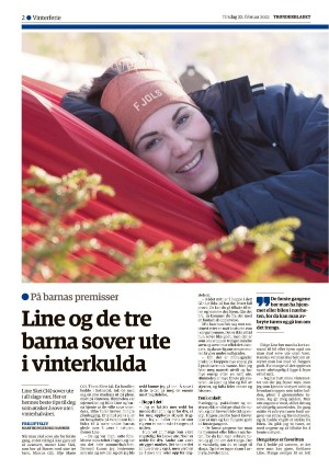 tronderbladet_bilag-20220222_000_00_00_002.pdf