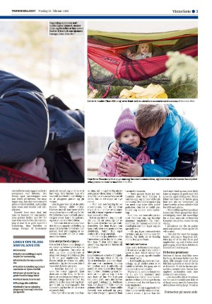 tronderbladet_bilag-20220222_000_00_00_003.pdf