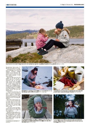 tronderbladet_bilag-20220222_000_00_00_004.pdf