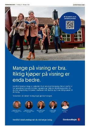 tronderbladet_bilag-20220222_000_00_00_005.pdf
