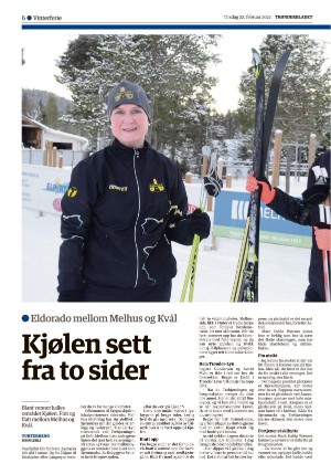 tronderbladet_bilag-20220222_000_00_00_006.pdf