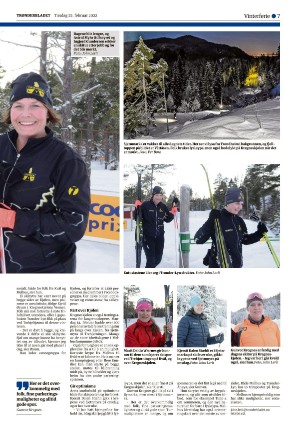 tronderbladet_bilag-20220222_000_00_00_007.pdf