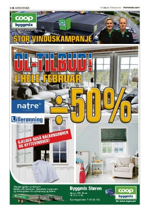tronderbladet_bilag-20220222_000_00_00_008.pdf