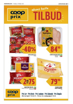 tronderbladet_bilag-20220222_000_00_00_009.pdf