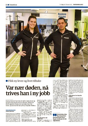 tronderbladet_bilag-20220222_000_00_00_010.pdf