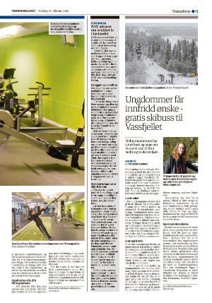 tronderbladet_bilag-20220222_000_00_00_011.pdf