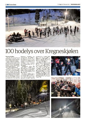 tronderbladet_bilag-20220222_000_00_00_012.pdf