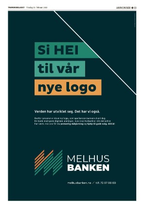 tronderbladet_bilag-20220222_000_00_00_013.pdf