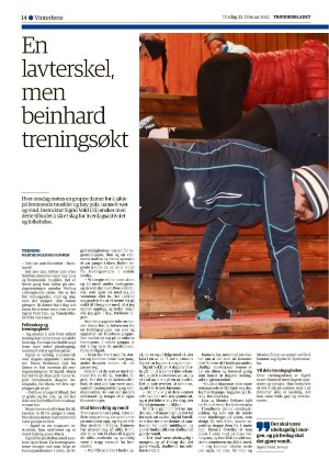 tronderbladet_bilag-20220222_000_00_00_014.pdf
