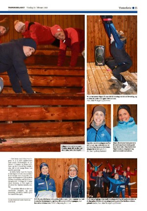 tronderbladet_bilag-20220222_000_00_00_015.pdf