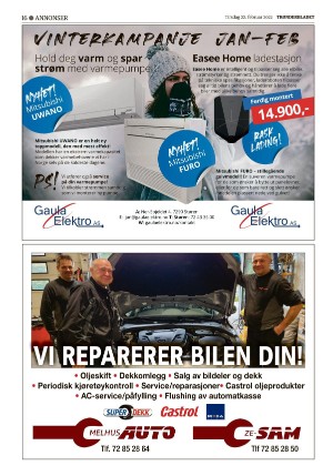 tronderbladet_bilag-20220222_000_00_00_016.pdf