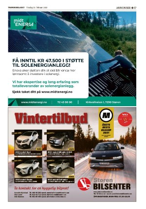 tronderbladet_bilag-20220222_000_00_00_017.pdf