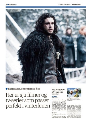 tronderbladet_bilag-20220222_000_00_00_018.pdf