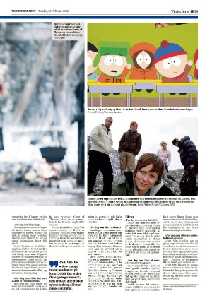 tronderbladet_bilag-20220222_000_00_00_019.pdf