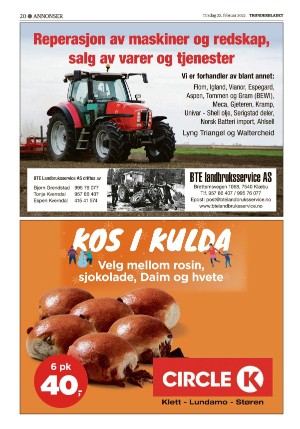 tronderbladet_bilag-20220222_000_00_00_020.pdf