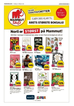 tronderbladet_bilag-20220222_000_00_00_021.pdf