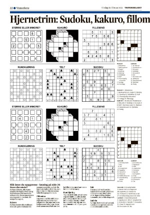 tronderbladet_bilag-20220222_000_00_00_022.pdf