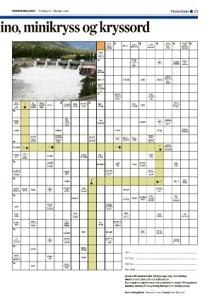 tronderbladet_bilag-20220222_000_00_00_023.pdf
